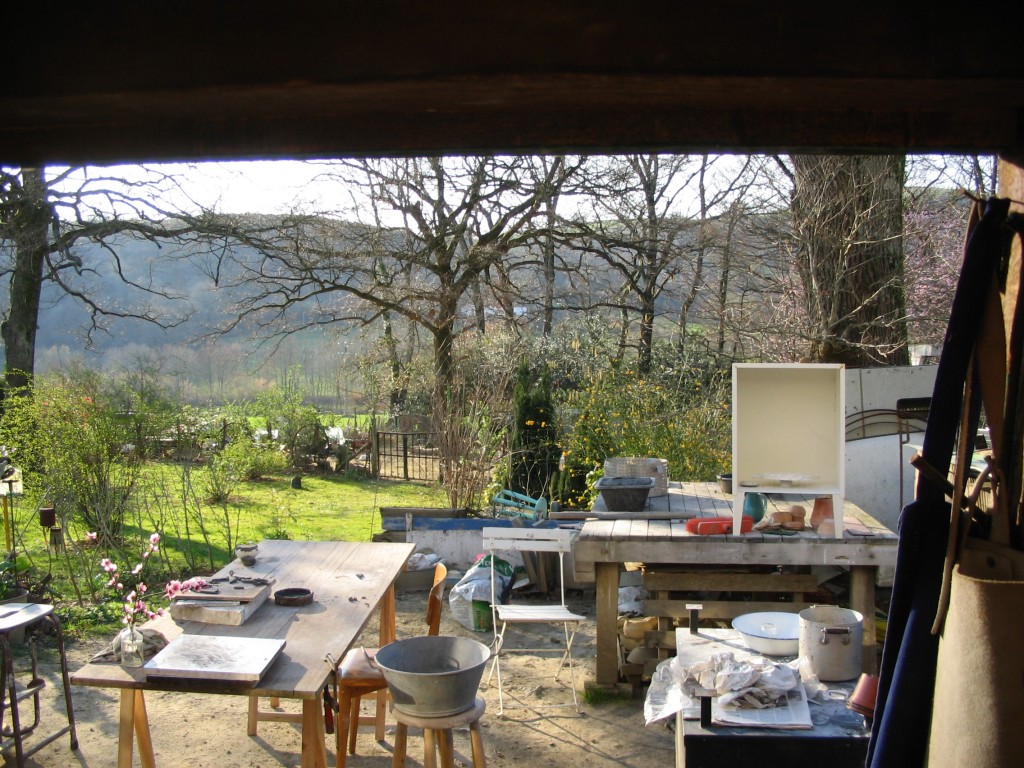 Copie (4) de divers 27fevrier08 107