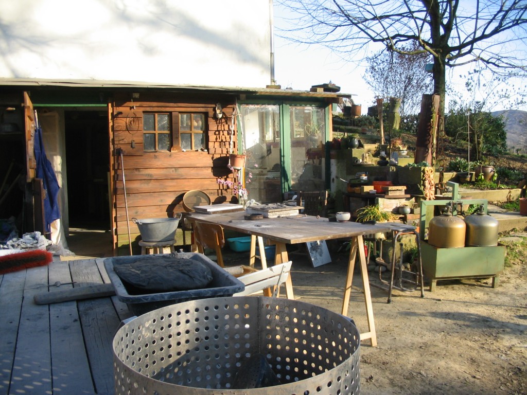 divers 27fevrier08 101