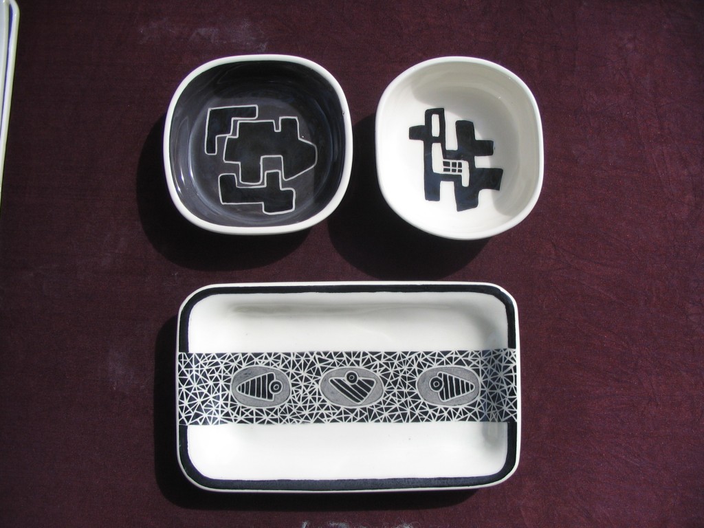 ensemble3