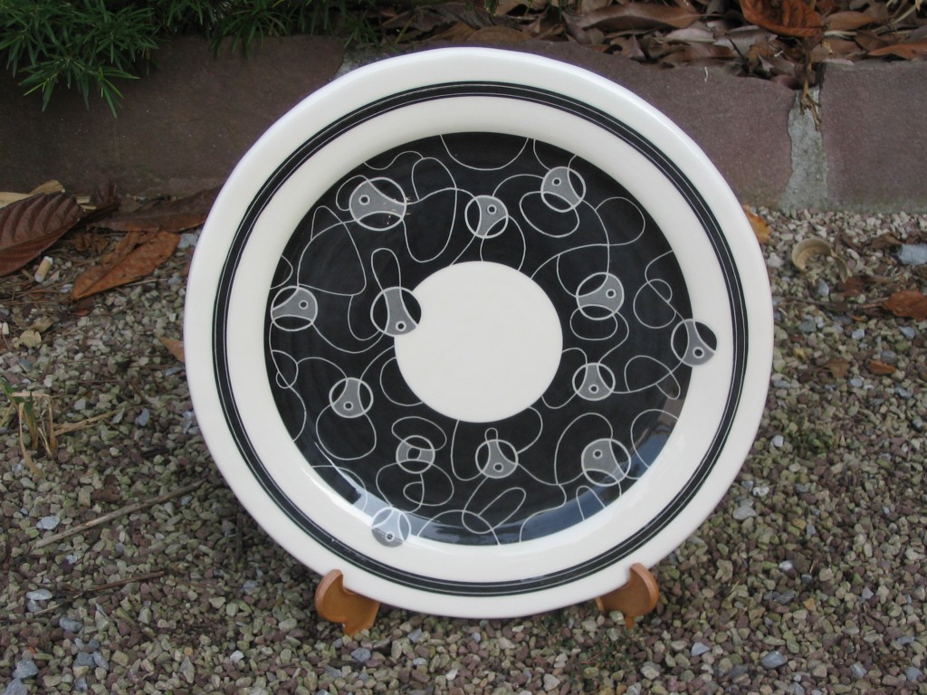 plat