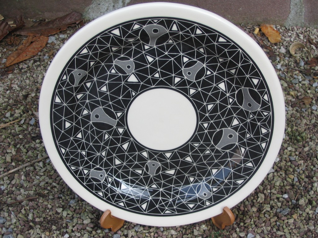 plat2