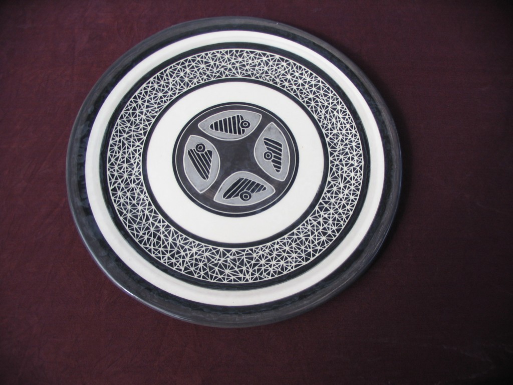 plat4